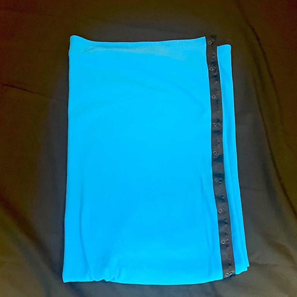Lululemon Scarf
